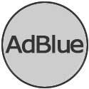 �������� (AdBlue)