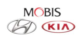 HYUNDAI Mobis