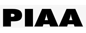 PIAA