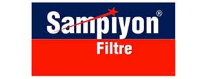 SAMPIYON