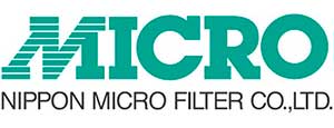 MICRO