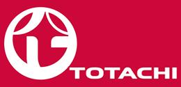 TOTACHI