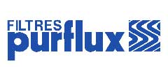 Purflux