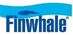 FINWHALE