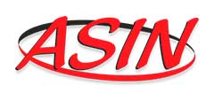 AISN