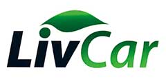 LivCar