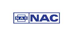 NAC