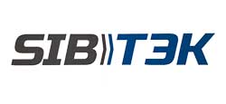 SIBT�K