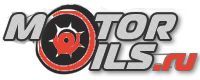 �������� ������� www.Motor-oils.ru